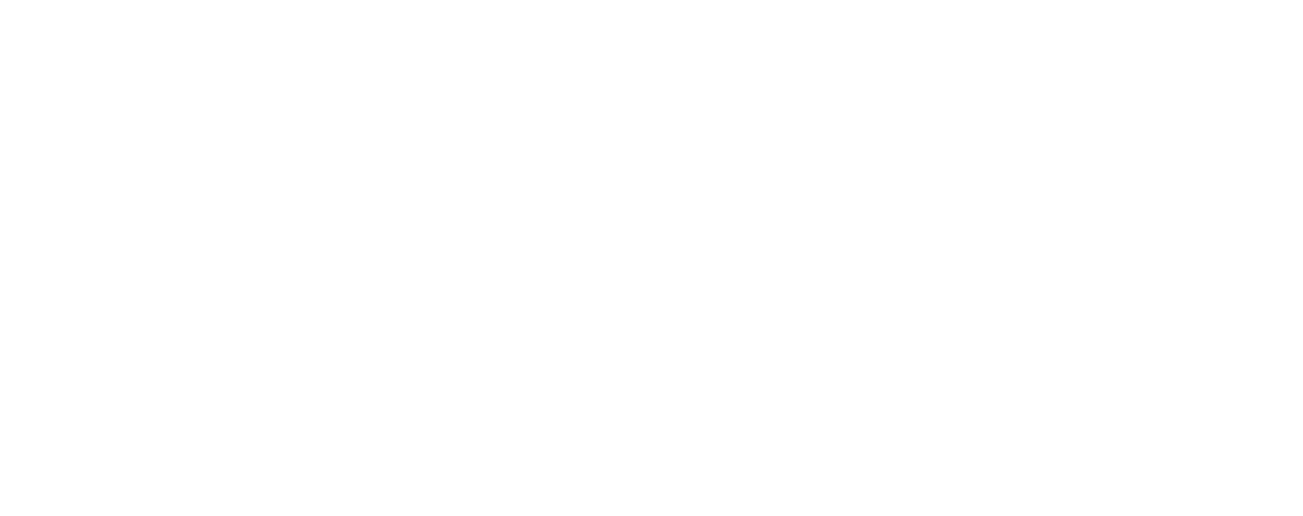 logo original pizza